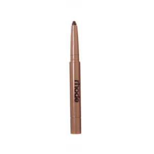 Олівець для губ RHODE Peptide lip shape 0.75g у відтінку: Flex