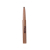 Олівець для губ RHODE Peptide lip shape 0.75g у відтінку: Flex Олівець для губ RHODE Peptide lip shape 0.75g у відтінку: Flex