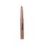 Олівець для губ RHODE Peptide lip shape 0.75g у відтінку: Flex