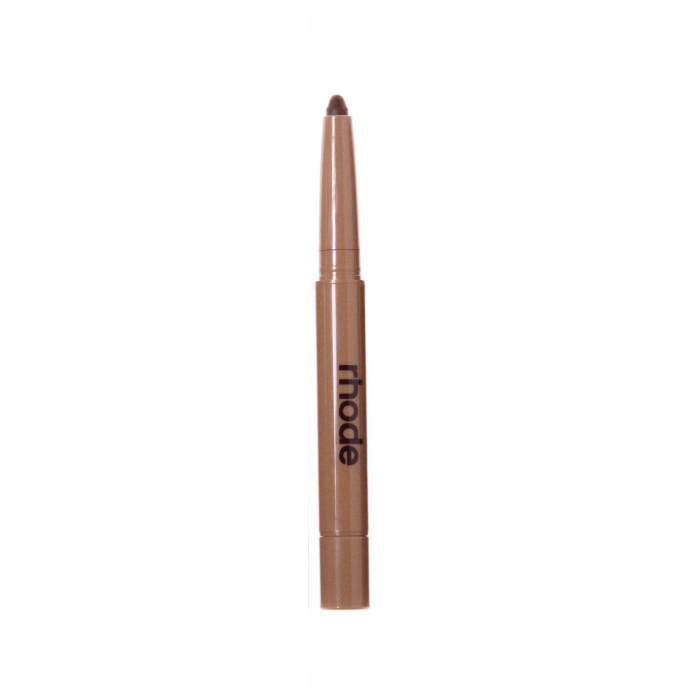 Олівець для губ RHODE Peptide lip shape 0.75g у відтінку: Flex Олівець для губ RHODE Peptide lip shape 0.75g у відтінку: Flex