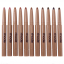 Олівець для губ RHODE Peptide lip shape 0.75g у відтінку: Flex