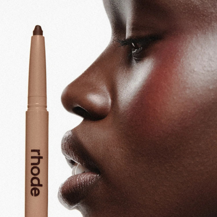 Олівець для губ RHODE Peptide lip shape 0.75g у відтінку: Flex