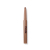 Карандаш для губ RHODE Peptide lip shape 0.75g в оттенке: Lean