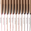Олівець для губ RHODE Peptide lip shape 0.75g у відтінку: Stretch