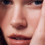 Олівець для губ RHODE Peptide lip shape 0.75g у відтінку: Lean