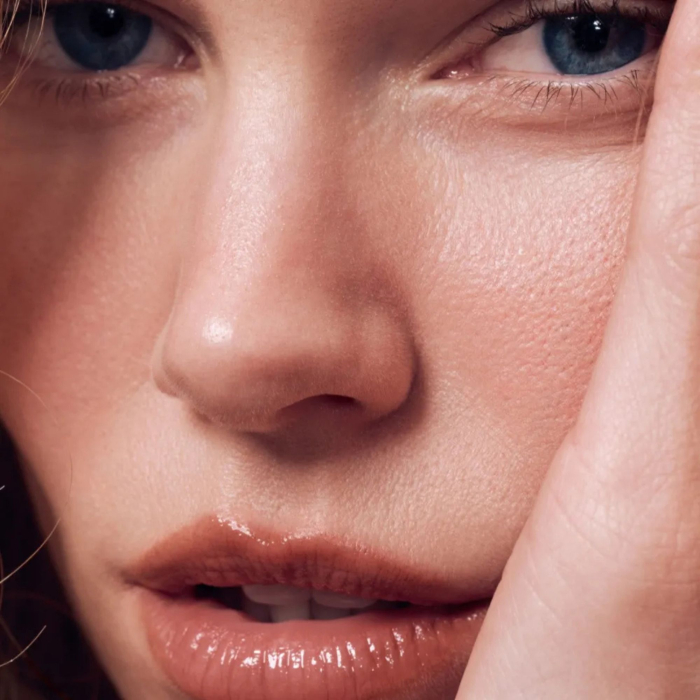 Карандаш для губ RHODE Peptide lip shape 0.75g в оттенке: Lean