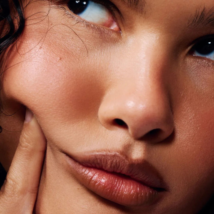 Олівець для губ RHODE Peptide lip shape 0.75g у відтінку: Balance