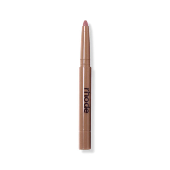 Олівець для губ RHODE Peptide lip shape 0.75g у відтінку: Lift