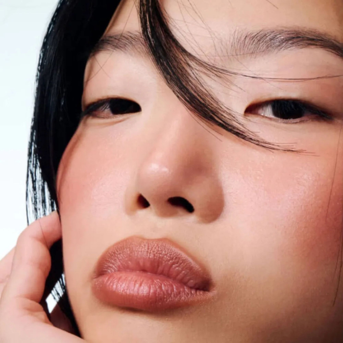 Карандаш для губ RHODE Peptide lip shape 0.75g в оттенке: Lunge