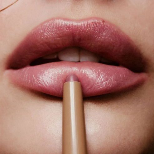 Карандаш для губ RHODE Peptide lip shape 0.75g в оттенке: Lift