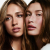 Карандаш для губ RHODE Peptide lip shape 0.75g в оттенке: Lunge