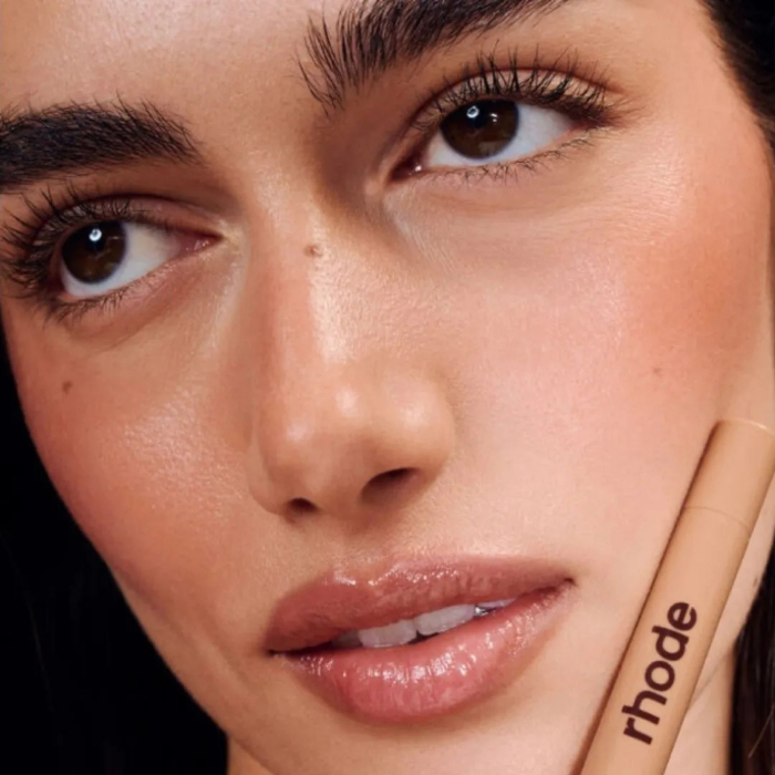 Олівець для губ RHODE Peptide lip shape 0.75g у відтінку: Lift