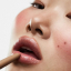 Карандаш для губ RHODE Peptide lip shape 0.75g в оттенке: Lift