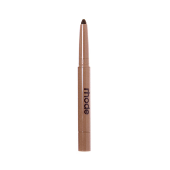 Олівець для губ RHODE Peptide lip shape 0.75g у відтінку: Move