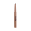 Олівець для губ RHODE Peptide lip shape 0.75g у відтінку: Move