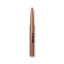 Олівець для губ RHODE Peptide lip shape 0.75g у відтінку: Press