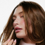 Олівець для губ RHODE Peptide lip shape 0.75g у відтінку: Press