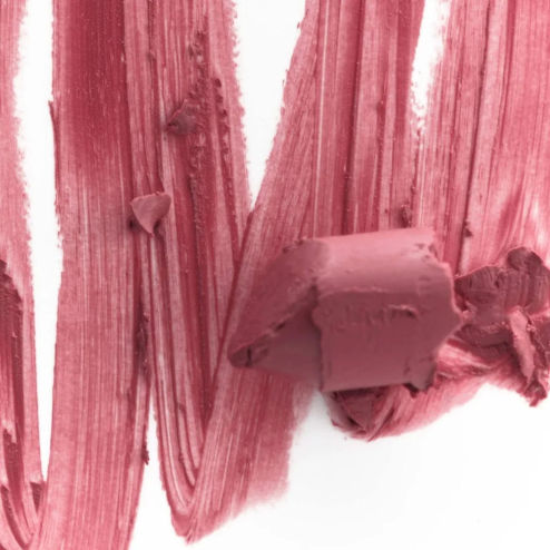 Олівець для губ RHODE Peptide lip shape 0.75g у відтінку: Press