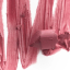 Олівець для губ RHODE Peptide lip shape 0.75g у відтінку: Press