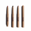 Олівець для губ RHODE Peptide lip shape 0.75g у відтінку: Press
