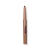 Карандаш для губ RHODE Peptide lip shape 0.75g в оттенке: Stretch