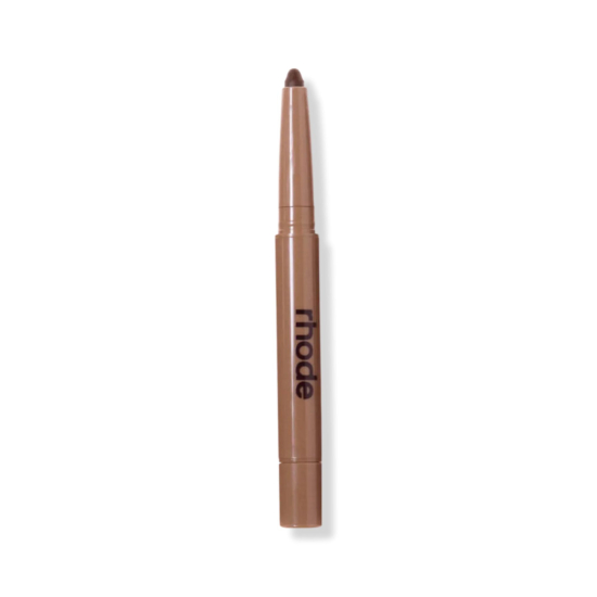 Олівець для губ RHODE Peptide lip shape 0.75g у відтінку: Stretch