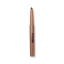 Олівець для губ RHODE Peptide lip shape 0.75g у відтінку: Stretch