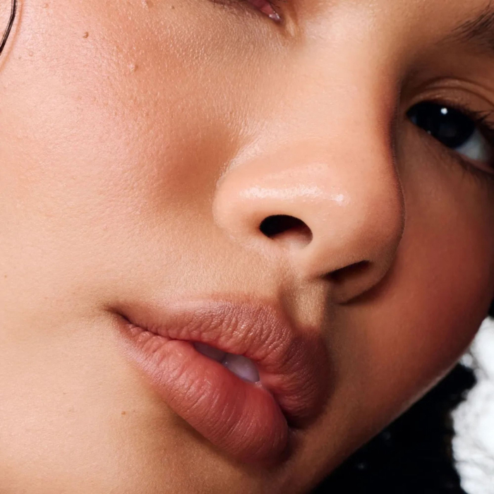 Карандаш для губ RHODE Peptide lip shape 0.75g в оттенке: Twist