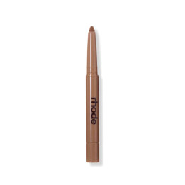 Олівець для губ RHODE Peptide lip shape 0.75g у відтінку: Balance