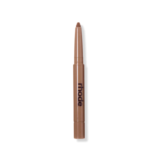 Олівець для губ RHODE Peptide lip shape 0.75g у відтінку: Balance