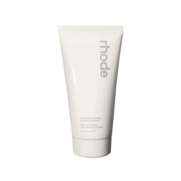 Гель для умывания с ананасом RHODE PGA Daily Cleanser 150 ml