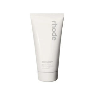 Гель для вмивання з ананасом RHODE PGA Daily Cleanser 150 ml
