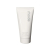 Гель для вмивання з ананасом RHODE PGA Daily Cleanser 150 ml