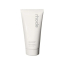 Гель для вмивання з ананасом RHODE PGA Daily Cleanser 150 ml
