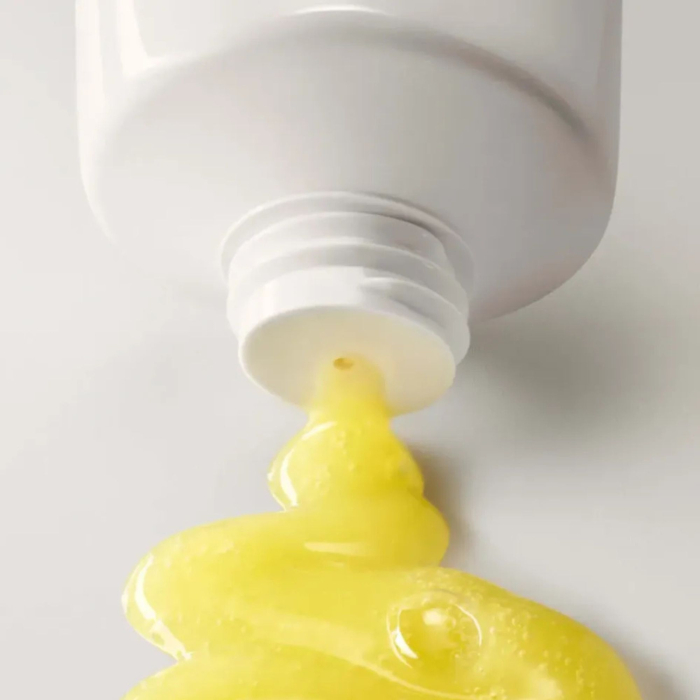 Гель для вмивання з ананасом RHODE PGA Daily Cleanser 150 ml