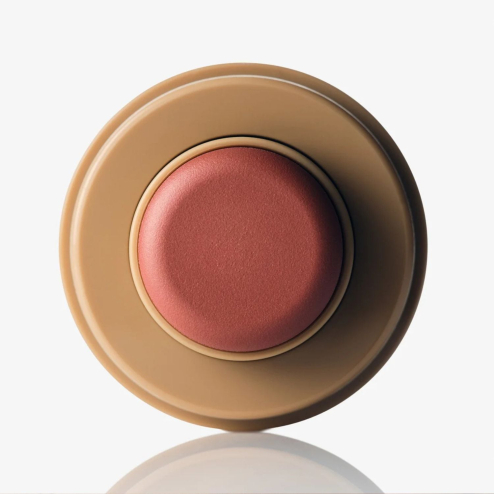 Кремові румяна RHODE Rhode Pocket blush 5.3g у відтінку: Tan line