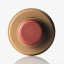 Кремові румяна RHODE Rhode Pocket blush 5.3g у відтінку: Tan line
