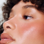 Кремові румяна RHODE Rhode Pocket blush 5.3g у відтінку: Tan line