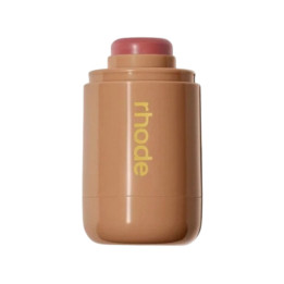 Кремові румяна RHODE Rhode Pocket blush 5.3g у відтінку: Tan line
