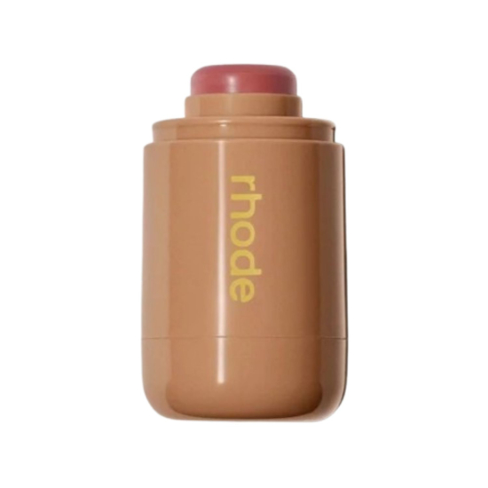 Кремовые румяна RHODE Rhode Pocket blush 5.3g в оттенке: Tan line