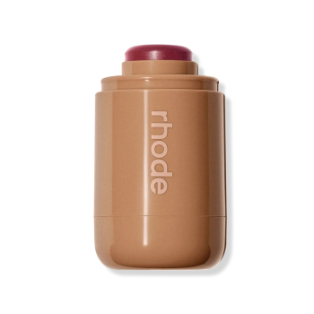 Кремові румяна RHODE Rhode Pocket blush 5.3g у відтінку: Date Cake