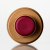 Кремові румяна RHODE Rhode Pocket blush 5.3g у відтінку: Date Cake