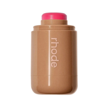 Кремові румяна RHODE Rhode Pocket blush 5.3g у відтінку: Juice Box