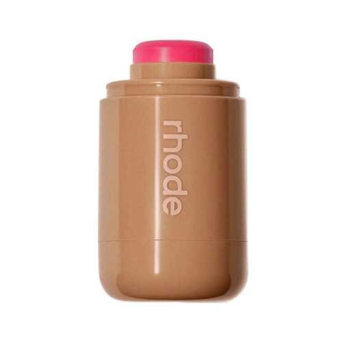 Кремовые румяна RHODE Rhode Pocket blush 5.3g в оттенке: Juice Box