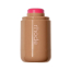 Кремовые румяна RHODE Rhode Pocket blush 5.3g в оттенке: Juice Box
