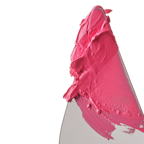 Кремові румяна RHODE Rhode Pocket blush 5.3g у відтінку: Juice Box
