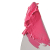 Кремові румяна RHODE Rhode Pocket blush 5.3g у відтінку: Juice Box