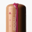Кремовые румяна RHODE Rhode Pocket blush 5.3g в оттенке: Juice Box