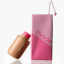 Кремовые румяна RHODE Rhode Pocket blush 5.3g в оттенке: Juice Box