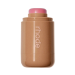 Кремові румяна RHODE Rhode Pocket blush 5.3g у відтінку: Piggy
